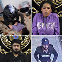 İstiklal Caddesi terör saldırısının sanıkları hakim karşısına çıkıyor: 3 bin 9 yıla kadar hapsi isteniyor