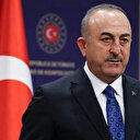 Bakan Çavuşoğlu: Sudan'da büyükelçiliğimiz çalışanlarını operasyonla çıkardık