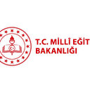 Türkiye’deki dillerin yaşam hakkı ve Zazaca