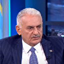Binali Yıldırım Batı'nın Kılıçdaroğlu ile yakınlaşma nedenini açıkladı: Sömürdükleri ülkeler uyansın istemedikleri için Erdoğan'a karşılar