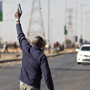 Nigéria: 25 personnes enlevées dans une église par des hommes armés