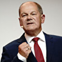 Scholz açıkladı: Rusya ile gerilimi tırmandıracak adım
