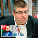 Erdoğan 2 milyar Müslüman'ın sesi