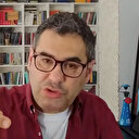 CHP yandaşı Enver Aysever'den Ekrem İmamoğlu'na: Nezaketsiz