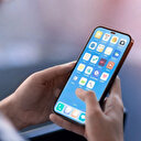 Öğrencilere ÖTV'siz telefon satışları ne zaman başlayacak?
