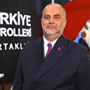 TPAO Genel Müdürü Bilgin: Hazar'da yeni projeler geliştirmek temel hedeflerimizdendir