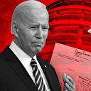 FBI ile Cumhuriyetçi vekiller arasındaki gerilim tırmanıyor: Masada Biden'ı zora düşürecek belgeler var