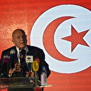 Tunisie: le parti "Al Joumhouri" appelle à la libération de tous les prisonniers politiques