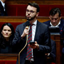 En France, le Parlement encadre la "jungle" du secteur des influenceurs