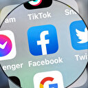 France: Facebook visé par une plainte après le suicide d'une adolescente harcelée au collège