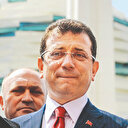 İmamoğlu kelle isteyecek