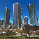 Türklerin IMF’si resmen kuruldu