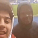 Samatta: Fener ağlama