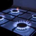 BOTAŞ açıkladı: Doğal gazda haziran tarifesi sabit kaldı