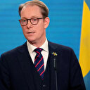 NATO toplantısında Türkiye ve Macaristan'a çağrı