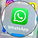 Russie: Whatsapp condamné à une première amende pour non suppression de contenus