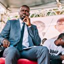 Sénégal: L'opposant Ousmane Sonko condamné à deux ans de prison ferme