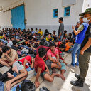 Tunisie: Les corps de 4 migrants clandestins repêchés et 688 autres secourus