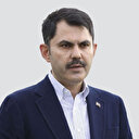 Murat Kurum kimdir?