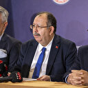 Élection présidentielle en Türkiye: la Commission électorale suprême déclare Erdogan vainqueur