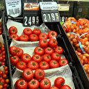 'Hal Kayıt Sistemi' ile tespit edildi: Hal ile raf arasında fiyat yüzde 227 arttı
