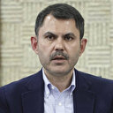 Bakan Kurum: Yarısı Bizden kampanyamızda başvurular sona erdi