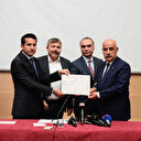 Bakan Kirişci: Milletimiz güçlü liderliğe güvenini ortaya koymuştur