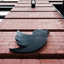 Twitter "banni" en cas d'infraction aux règles européennes, prévient le ministre français du Numérique