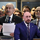İYİ Parti Genel Sekreteri: 28 Mayıs itibarıyla Millet İttifakı bitmiştir