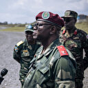 RDC: Le mandat de la force régionale de l'EAC prolongé jusqu’en septembre prochain