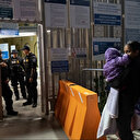 Guatemala: les Etats-Unis vont ouvrir des bureaux pour freiner l'immigration illégale