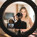 Fransa'da influencerlara ticari denetim: Yasa tasarısı onaylandı