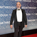 La Nasa a tenu sa première réunion publique sur les ovnis