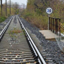 İstanbul Edirne arasını 1 saat 10 dakikaya düşürecek
