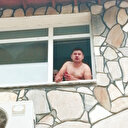 Kılıçdaroğlu’na oy vermedi diye dövdüler