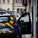 France: Un mort et trois blessés dans une fusillade
