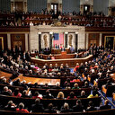 ABD'de borç krizi aşıldı: Ülkenin temerrüde düşmesini önleyecek yasa tasarısı onaylandı