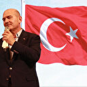 Süleyman Soylu yeni kabinede olacak mı?