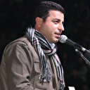 Birbirlerine düştüler: 'Beni aday yapmadılar' diyen Demirtaş'a HDP’den yalanlama