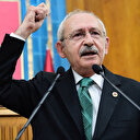 Kılıçdaroğlu ile 'evladım' dediği İmamoğlu'nun koltuk kavgası erken kızıştı
