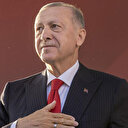 Cumhurbaşkanı Erdoğan'ın zaferi Arap dünyasıyla ilişkileri derinleştirecek