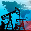 Rus petrolüne yaptırım darbesi: Fiyatı yaklaşık yüzde 38 azaldı