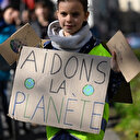 France: Les écologistes font échouer un projet d'usine