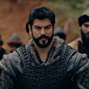 Kuruluş Osman 129. Bölüm Fragmanı