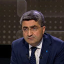DEVA Partili Ekmen'e Babacan'ın açıklamaları sorulunca kaçamak yanıtlar verdi: Togg'u görmedim Filyos gazını bilmiyorum