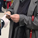 Pandemide ceza ödeyen 321 bin kişiye iade yapılacak