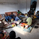 Plus de 100.000 nouveaux réfugiés soudanais au Tchad, selon l'ONU qui appelle à l'aide