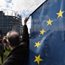 Innovation dans la propriété intellectuelle: naissance d'un brevet unitaire européen