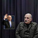 Kandil 'suçlu Kemal Kılıçdaroğlu' dedi