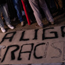 Brésil: des influenceuses accusées de "racisme récréatif"